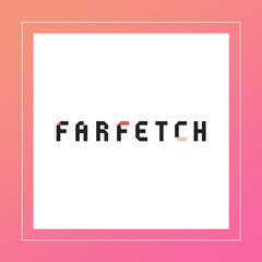 Farfetch APP下单享正价商品