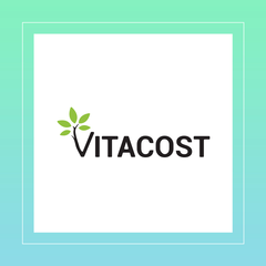 Vitacost：2017年大家*爱买单品榜单 TOP10