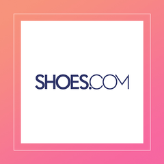 Shoes.com：Dr. Martens、UGG、Clarks 等热门品牌鞋款
