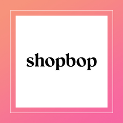 春日特惠~Shopbop：精选新款服饰、鞋包、配饰等