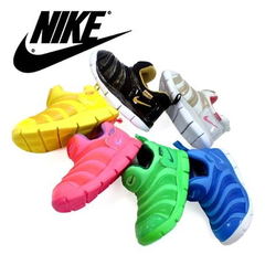 *好穿的童鞋 Sportsdirect: 精选 Nike 耐克毛毛虫 童鞋