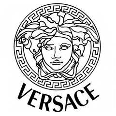 Unineed CN：Versace范思哲 香水热卖