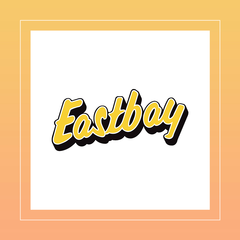 【清仓额外8折活动】Eastbay：精选 Nike、Adidas 等品牌运动鞋