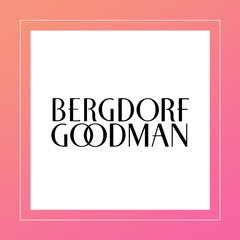 【BG美妆盛典】Bergdorf Goo*an：TOM FORD, YSL ,  CPB， Chanel，Dior，La mer