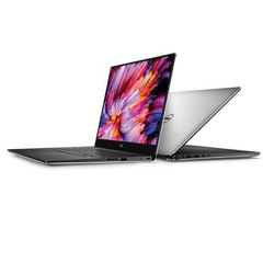顶配！Dell 戴尔 XPS15 15英寸笔记本电脑