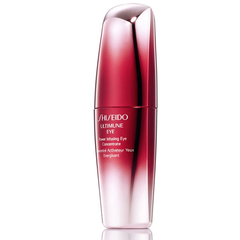 【限时*】8折！Shiseido 资生堂 红妍眼部精华液 红腰子眼部精华 15ml
