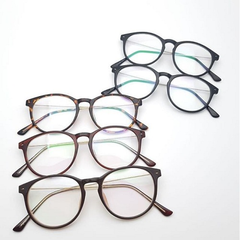 Glasses Shop：精选平光眼镜、太阳镜