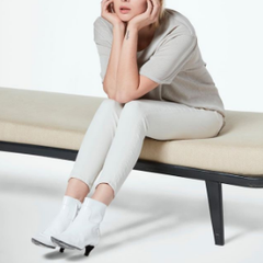 敲便宜啦~Saks Off 5th 官网：精选 J.brand、mother 等超火品牌牛仔裤