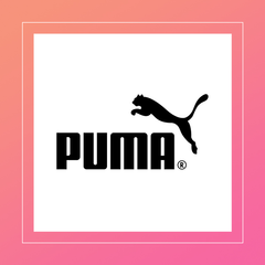 48小时限时免运费！！Puma US 美国官网：精选 运动鞋、休闲鞋、运动服等