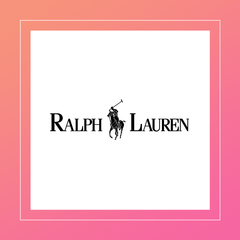 即将结束！Ralph Lauren：精选新品、折扣区服饰鞋包