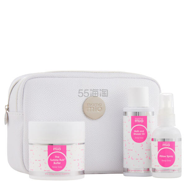 油一般多少毫升 6116064b72af68f019339ca3cbf388a5ee2.jpg@!bbsc1