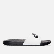 å¤å¤©æ²¡æ¥ï¼ä½æ¯éåè½åå¤èµ·æ¥äºï¼Nike èå
Benassi Jdi ç·å£«æ¶å°æé