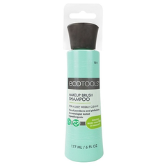 【额外8.5折】EcoTools 化妆刷清洁液 177ml