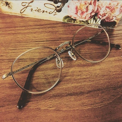 新用户福利！Glasses Shop：精选 限定款眼镜 *副免费