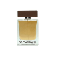 好价！【美亚自营】Dolce&Gabbana 杜嘉班纳 The One for Men 男士淡香水 100ml