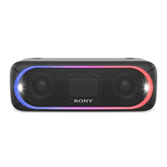 史低价！两色同价！【美亚自营】Sony 索尼 SRS-XB30 无线蓝牙音箱