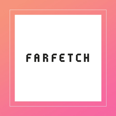 新用户9折码还可以用~~Farfetch：全场大牌、潮牌、小众品牌等正价服饰、鞋包、配饰等