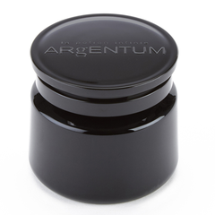 【王菲同款】ARgENTUM 保湿透亮面霜 银霜 70ml