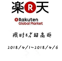 Rakuten Global Market：日本乐天市场国际版 热门店铺精选