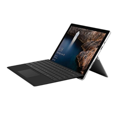 Microsoft 微软 Surface Pro4 二合一平板电脑 带键盘