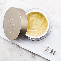 Emma Hardie 紧致提升神奇辣木卸妆膏洁面膏 附洁面巾 100ml