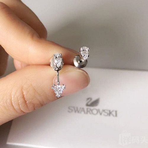 Swarovski 5274078 new arrivals