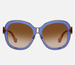 墨镜买起来！Balenciage 巴黎世家时尚太阳眼镜