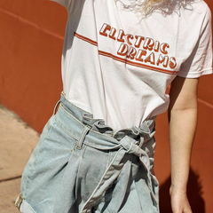 Spring：Urban Outfitters 精选美衣