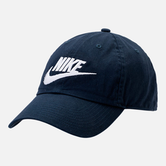 Nike 耐克 Heritage 86 Futura 可调节棒球帽