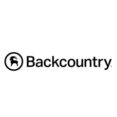 Backcountry：冬季折扣