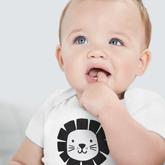 Carter's 卡特美国官网：年度超级给力婴儿装促销