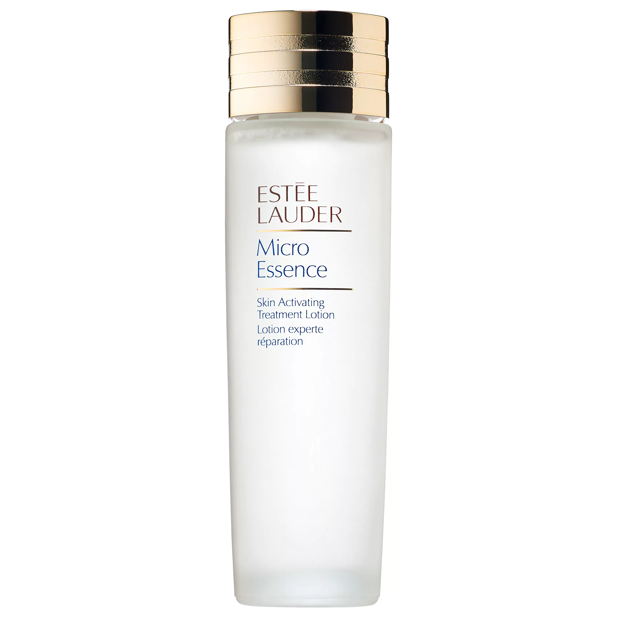 【包邮*】Estée Lauder 雅诗兰黛 微精华系列肌初赋活原生液 150ml