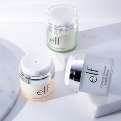 ELF Cosmetics：全新 Beauty Shield 系列护肤彩妆