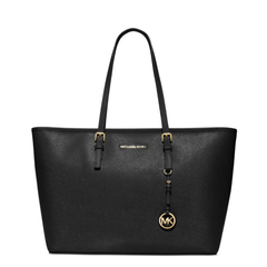 【55专享】直减￥300！Michael Kors 顶部拉链托特包 中号