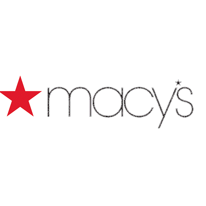 第二波中奖名单公布！【5姐送福利】带你细数 Macy's 中国官网 *值得收入的热卖单品