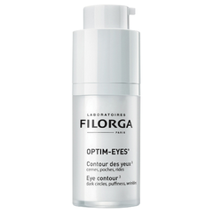 FILORGA 菲洛嘉 360度雕塑眼霜 15ml