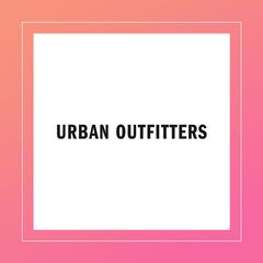 【仅1天！】Urban Outfitters US 官网：全场服饰鞋包、美妆护肤，