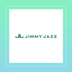 【超多新款也参加】Jimmy Jazz：精选 耐克、Adidas、Puma 等品牌运动产品