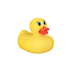 【立减$5+免邮中国】Munchkin 麦肯奇 感温变色鸭子 洗澡玩具