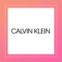Calvin Klein 精选女士折扣区时尚牛仔裤