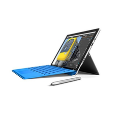 好价！【美亚自营】Microsoft 微软 Surface Pro 4 二合一电脑