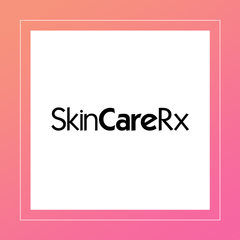 SkinCareRx：FILORGA 菲洛嘉、GROW GORGEOUS等美妆护肤美容仪