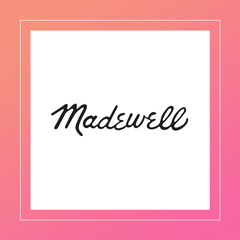 Madewell：美国官网折扣区服饰、鞋包、配饰等