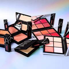 Fabled by Marie Claire：精选 NARS、YSL、lancome 兰蔻、Burberry 等护肤彩妆