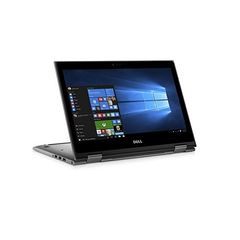 【美亚自营】Dell 戴尔 Inspiron13 5000 13.3寸二合一笔记本电脑