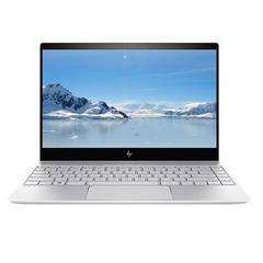 好价！HP 惠普 Envy13-ad108TU 13.3英寸轻薄笔记本电脑