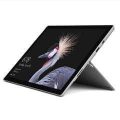 史低价！【美亚自营】Microsoft 微软 Surface Pro 平板电脑 i5CPU 4GB内存 128GB硬盘
