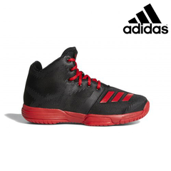 店铺满额包邮+周五**支付9.5折！adidas 阿迪达斯 篮球鞋 SPG DRIVE K