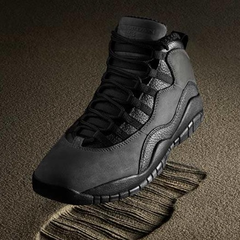 8折！Foot Locker：全场 Adidas、Nike 等品牌运动服饰鞋包