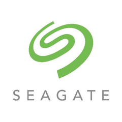 Newegg：精选 Seagate 希捷 台式机硬盘、移动硬盘等